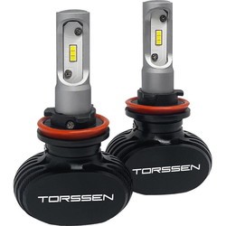 Torssen Light HB4 6500K 2pcs