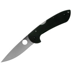 Spyderco Siren