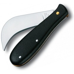 Victorinox Pruning L