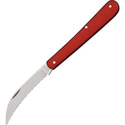 Victorinox Baker's Knife