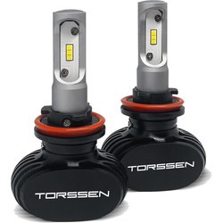 Torssen Light HB3 6500K 2pcs