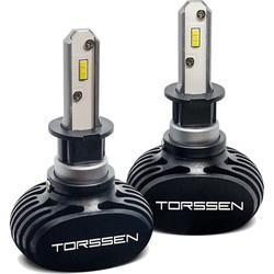 Torssen Light H3 6500K 2pcs