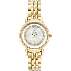 Anne Klein 3692 MPGB