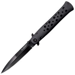 Cold Steel Ti-Lite 4 S35VN G10