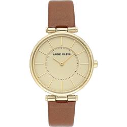 Anne Klein 3696 CHHY