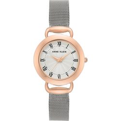 Anne Klein 3807 SVRT