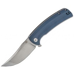 Artisan Arroyo SW AR-RPM9 G10