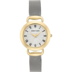 Anne Klein 3807 SVTT