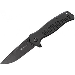 Steel Will F37-03 Barghest