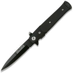 TAC FORCE TF-438G10