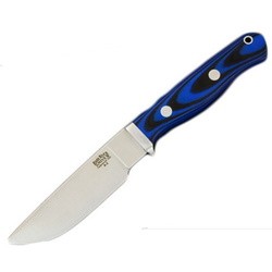 Bark River Gameskeeper G10