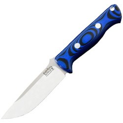 Bark River Bravo1 3VR G-10