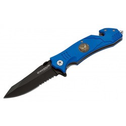 Boker Magnum Air Force Rescue