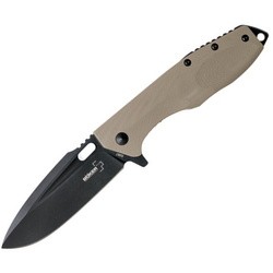 Boker Plus Tactical Caracal