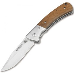 Boker Magnum Tsar