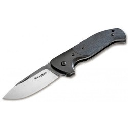 Boker Magnum Dolos