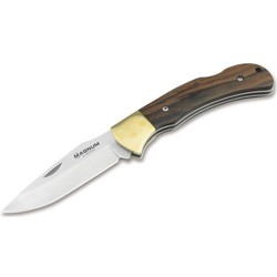 Boker Magnum Farmer’s Friend