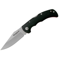 Boker Magnum Most Wanted