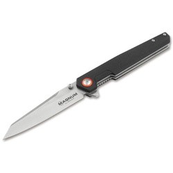 Boker Magnum Brachyptera