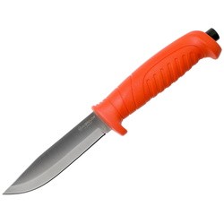 Boker Magnum Knivgar SAR