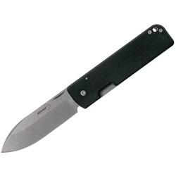 Boker Plus Lancer 42 G10