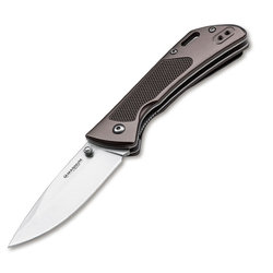 Boker Magnum Advance (бронзовый)