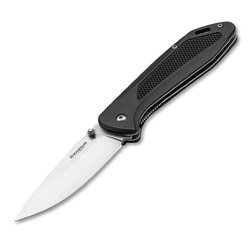 Boker Magnum Advance (черный)