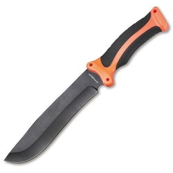 Boker Magnum FFB