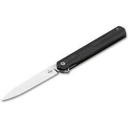 Boker Kyoto