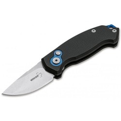 Boker Plus Kompakt