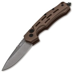 Boker Plus Thunder Storm Auto