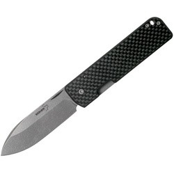 Boker Plus Lancer 42 Carbon