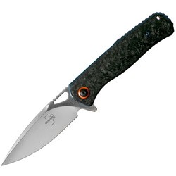 Boker Plus Nebula