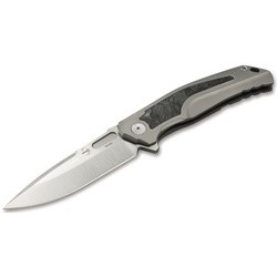 Boker Collection 2020