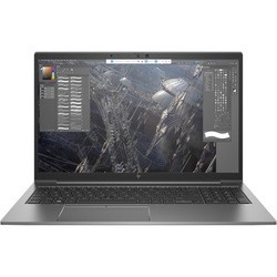 HP 15G7 8WS08AVV6