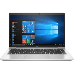 HP ProBook 440 G8 (440G8 2Q531AVV1)