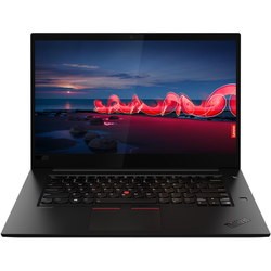 Lenovo X1 Extreme Gen3 20TK000FRA