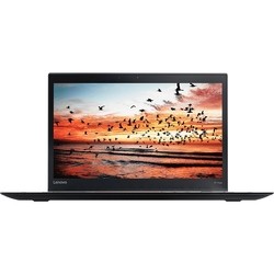 Lenovo X1 Yoga Gen2 20JE002HXS