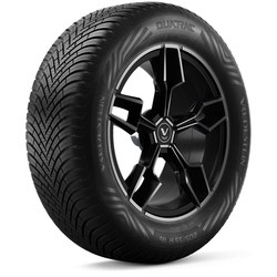 Vredestein Quatrac 185/55 R15 82H