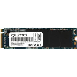 Qumo Q3DT-960GSME-NM2