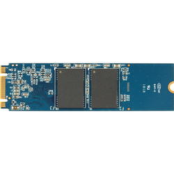 Qumo Q3DT-960GAEN-M2