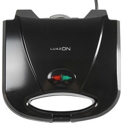 Luazon LT-13