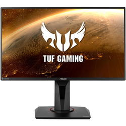 Asus TUF Gaming VG259QR