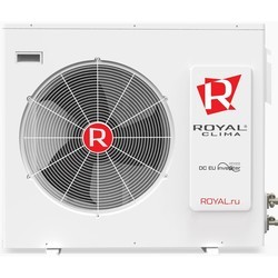 Royal Clima 4RMX-28HN/OUT