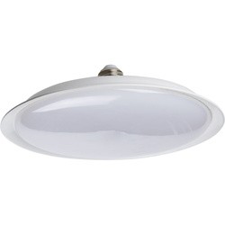 Uniel LED-U165-20W/6500K/E27/FR PLU01WH