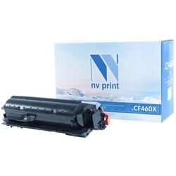 NV Print CF460XBK