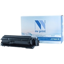 NV Print CF461XC