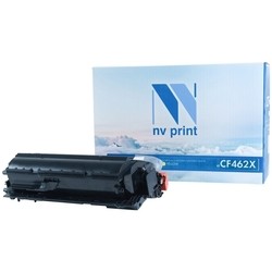 NV Print CF462XY