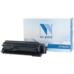 NV Print CF463XM