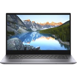 Dell I54716S3NIW-75G